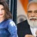 ‘उन्होंने लोगों के दिमाग को भी तबाह कर दिया’, मोदी सरकार पर भड़कीं कुनिका सदानंद, कहा- ये इनकी उपलब्धि है