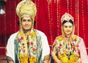रामानंद सागर ने ‘उत्तर रामायण’ बनाने से किया था इनकार, मनाने आए प्रधानमंत्री के लोग, कोर्ट केस भी हुआ