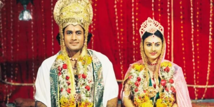 रामानंद सागर ने ‘उत्तर रामायण’ बनाने से किया था इनकार, मनाने आए प्रधानमंत्री के लोग, कोर्ट केस भी हुआ