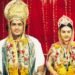 रामानंद सागर ने ‘उत्तर रामायण’ बनाने से किया था इनकार, मनाने आए प्रधानमंत्री के लोग, कोर्ट केस भी हुआ