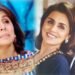 Neetu Kapoor को बिना शराब पिए नहीं आती थी नींद, रोज लगते थे इंजेक्शन, ऋषि कपूर की मौत के बाद बुरा था हाल