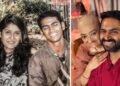 शारिब हाशमी ने पत्नी के छठी बार कैंसर के बीच सुनाई अपनी लव-स्टोरी, नसरीन से रिश्ता तोड़ की थी दूसरी सगाई