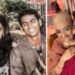 शारिब हाशमी ने पत्नी के छठी बार कैंसर के बीच सुनाई अपनी लव-स्टोरी, नसरीन से रिश्ता तोड़ की थी दूसरी सगाई