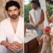 ‘हमारे कई मिसकैरेज हुए’, गुरमीत और देबिना ने बताया 11 साल बाद हुईं बेटियां, बोले- डॉक्टर्स ने हार मान ली थी
