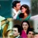 SD Burman ने 1951 में बनाया था गाना, 34 साल में उस एक धुन पर बने 6 सुपरहिट सॉन्ग, सुनकर खा जाएंगे गच्चा