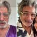 Shakti Kapoor अपनी मौत की अफवाह पर बुरी तरह भड़के, बोले- मैं लीगल एक्शन लूंगा, ये अच्छी बात नहीं
