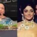 ‘पता नहीं था उनके बिना कैसे जी पाऊंगी’, स्‍टेज पर भावुक हुईं Hema Malini, धर्मेंद्र को यादकर छलके नैन