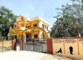 MP में स्वास्थ्य सेवाएं होंगी मजबूत, आयुष्मान आरोग्य मंदिरों में सीएचओ भर्ती के लिए च्वाइस फिलिंग शुरू