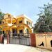 MP में स्वास्थ्य सेवाएं होंगी मजबूत, आयुष्मान आरोग्य मंदिरों में सीएचओ भर्ती के लिए च्वाइस फिलिंग शुरू