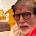 ‘मंगल भवन अमंगल हारी’, अमिताभ बच्चन ने लिखा- चील जब होवे शांत तो भैया, तोते बोलन सुरु करें