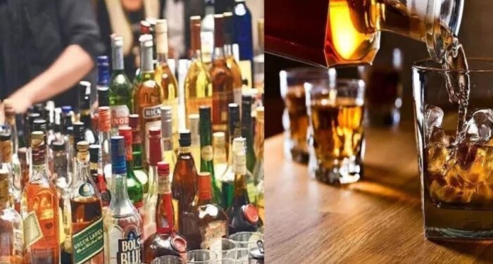 मध्य प्रदेश में बीयर संकट का फायदा उठा रहे शराब माफिया, 50 से 80 रुपये महंगे दामों पर बेच रहे