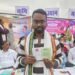 सुशासन तिहार 2026 नान सहोदर के आवेदन का त्वरित हुआ समाधान