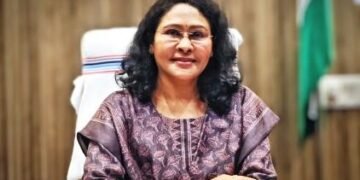 नीट परीक्षा : कलेक्टर मिश्रा ने सभी अभ्यर्थियों से धैर्य, आत्मविश्वास एवं शांत मन से परीक्षा में शामिल होने की अपील की