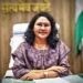 नीट परीक्षा : कलेक्टर मिश्रा ने सभी अभ्यर्थियों से धैर्य, आत्मविश्वास एवं शांत मन से परीक्षा में शामिल होने की अपील की