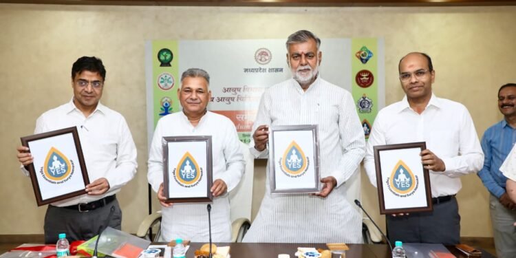 कर्मचारी राज्य बीमा निगम के पंजीकृत श्रमिकों को मिलेगा कैशलेस आयुष चिकित्सा का लाभ