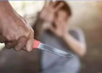 भोपाल में ‘खाकी’ का इकबाल खत्म, बीच सड़क पर ‘नवदुनिया’ के पत्रकार को चाकू की नोक पर बनाया बंधक, 32 हजार की लूट