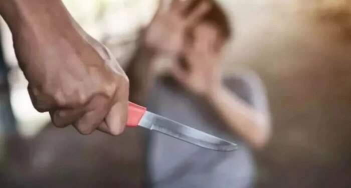 भोपाल में ‘खाकी’ का इकबाल खत्म, बीच सड़क पर ‘नवदुनिया’ के पत्रकार को चाकू की नोक पर बनाया बंधक, 32 हजार की लूट