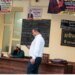 भोपाल बार संघ चुनाव: नामांकन फीस में 75% तक की रिकॉर्ड वृद्धि, प्रत्याशियों का बिगड़ा बजट