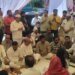 भोपाल पॉलिटिक्स: मीनाक्षी नटराजन का नामांकन रद्द होने के खिलाफ कांग्रेस का सत्याग्रह शुरू, दिग्गजों ने उठाए निष्पक्ष जांच के सवाल