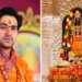 ‘भुगतना पड़ेगा परिणाम…’, राम मंदिर चढ़ावा चोरी करने वालों को बाबा बागेश्वर का श्राप, बताया किसे सौंपा जाना चाहिए मैनेजमेंट