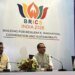 BRICS कृषि मंत्रियों की बैठक इंदौर में: खाद्य सुरक्षा के साथ किसानों की आय बढ़ाने पर रहेगा फोकस