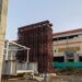 मेट्रो यात्रियों को अब नहीं काटना पड़ेगा लंबा चक्कर: दिल्ली की तर्ज पर तैयार हुआ एफओबी का डिजाइन