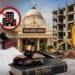 MP रेरा और अपीलीय न्यायाधिकरण दोनों के अध्यक्ष पद मार्च से खाली
