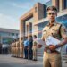 MP में जल्द बनेगा पुलिस भर्ती बोर्ड, एक ही छत के नीचे होंगी जेल, फायर विभाग और आबकारी की भर्तियां