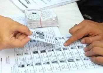 अब 15 जून तक जुड़ेंगे-हटेंगे मतदाता सूची में नाम, निर्वाचन आयोग ने बढ़ाई समय-सीमा