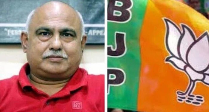 MP में भाजपा का संगठन विस्तार; प्रदेश महिला मोर्चा की 21 जिला अध्यक्ष नियुक्त