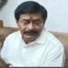 पूर्व मंत्री दीपक जोशी के नाम पर व्हाट्सएप पर बनाया आपत्तिजनक ग्रुप, आपत्तिजनक तस्वीरें वायरल करने की साजिश