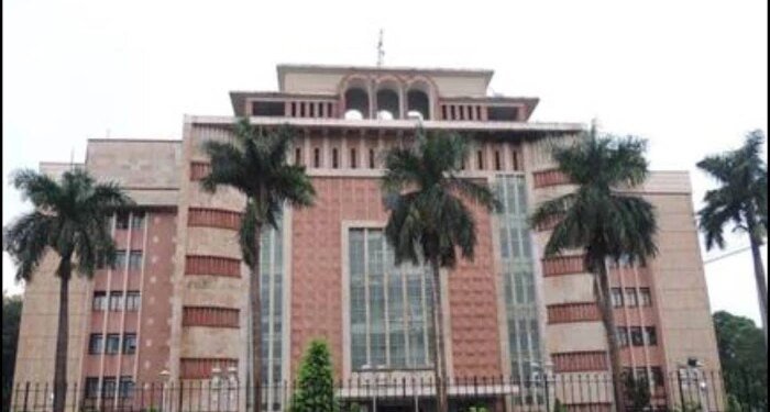 मध्य प्रदेश में ट्रांसफर के बाद सामने आई बड़ी अनियमितता, सीनियर्स की कॉन्फिडेंशियल रिपोर्ट लिखेंगे जूनियर्स