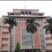 मध्य प्रदेश में ट्रांसफर के बाद सामने आई बड़ी अनियमितता, सीनियर्स की कॉन्फिडेंशियल रिपोर्ट लिखेंगे जूनियर्स