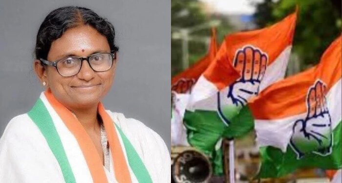 कांग्रेस का विधायकों को संदेश- MP में राज्यसभा चुनाव प्रतिष्ठा की लड़ाई, अफवाहों पर ध्यान न दें