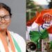 कांग्रेस का विधायकों को संदेश- MP में राज्यसभा चुनाव प्रतिष्ठा की लड़ाई, अफवाहों पर ध्यान न दें