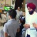दुनिया की दूसरी सबसे बड़ी डिसेबिलिटी के खिलाफ भोपाल के युवाओं की जंग, तैयार किया कर्णबधिर बच्चों के लिए देश का पहला फ्री AI प्लेटफॉर्म