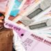 मध्य प्रदेश सरकार लेने वाली है 2500 करोड़ रुपये से ज्यादा का कर्ज, विकास कार्यों के लिए होगा खर्च