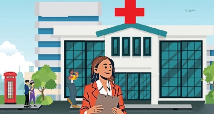 सिंहस्थ से पहले शुरू होगी मध्य प्रदेश की पहली मेडिसिटी, अगले साल मंडला, राजगढ़ मेडिकल कॉलेज होंगे शुरू