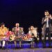 MP का जल संरक्षण मॉडल बना वैश्विक मिसाल, छह देशों के राजनयिकों ने की सराहना