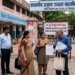 मध्य प्रदेश में 16 जून से खुलेंगे सभी सरकारी स्कूल, पर सांदीपनि विद्यालयों के बच्चे होंगे परेशान