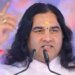 ‘भगवान का धन चुराने वाले 60 हजार साल तक बनते हैं मल के कीड़े…’, राम मंदिर चढ़ावा चोरी पर देवकीनंदन ठाकुर का बड़ा बयान