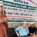 MP में पदोन्नति के नए नियमों पर बवाल, आरक्षण व्यवस्था के विरोध में सपाक्स उतरा, आंदोलन की तैयारी