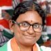 मीनाक्षी नटराजन MP से बनीं कांग्रेस की राज्यसभा उम्मीदवार, भोपाल में आज विधायक दल की बैठक में होंगी शामिल