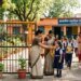 मध्य प्रदेश में 16 जून से शुरू होगा नया शैक्षणिक सत्र, ‘स्कूल चलें हम’ अभियान का दूसरा चरण भी होगा शुरू