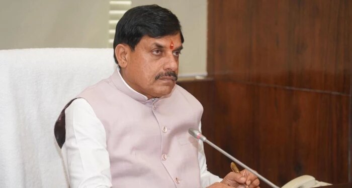 MP में 5206 बसों का बड़ा नेटवर्क तैयार, इंदौर से शुरू होगी पीएम ई-बस और सुगम परिवहन सेवा