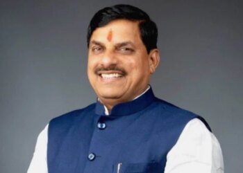 मध्य प्रदेश में खेल कोटे से राज्य पुलिस में भर्ती प्रक्रिया को मिली नई दिशा, अब नहीं भटकेंगे प्रतिभाशाली खिलाड़ी