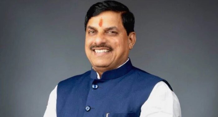 मध्य प्रदेश में खेल कोटे से राज्य पुलिस में भर्ती प्रक्रिया को मिली नई दिशा, अब नहीं भटकेंगे प्रतिभाशाली खिलाड़ी