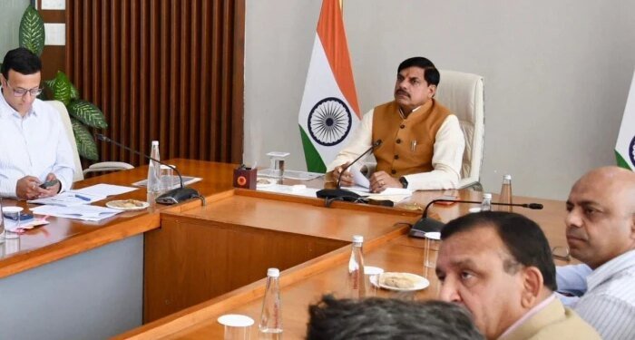 अमेरिका की 4 यूनिवर्सिटी खोलेंगी कैंपस; भोपाल बनेगा AI-नॉलेज हब, केंद्र से मिलेंगे 10,000 करोड़