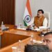 अमेरिका की 4 यूनिवर्सिटी खोलेंगी कैंपस; भोपाल बनेगा AI-नॉलेज हब, केंद्र से मिलेंगे 10,000 करोड़