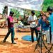 समाज के सवालों को पर्दे पर ला रहे भोपाल के युवा, शार्ट फिल्मों के जरिए जागरूकता बढ़ाने की पहल